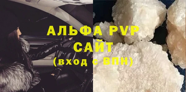 дурь Няндома