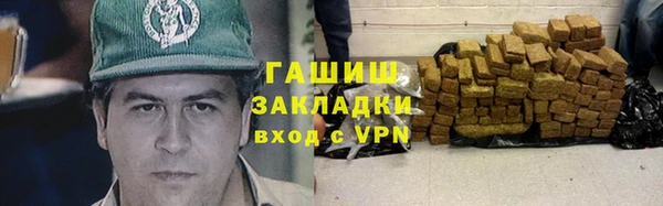 дурь Няндома