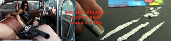 дурь Няндома