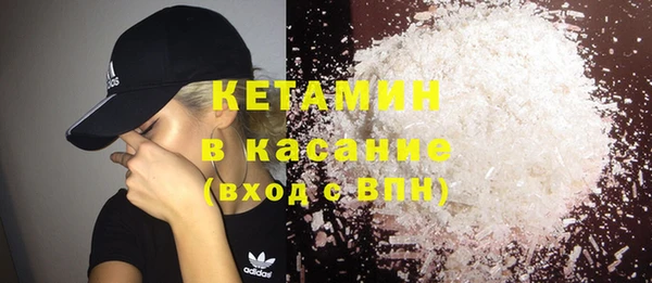 дурь Няндома