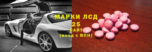 дурь Няндома