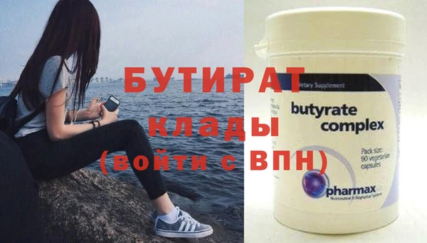 дурь Няндома