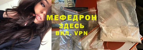 дурь Няндома